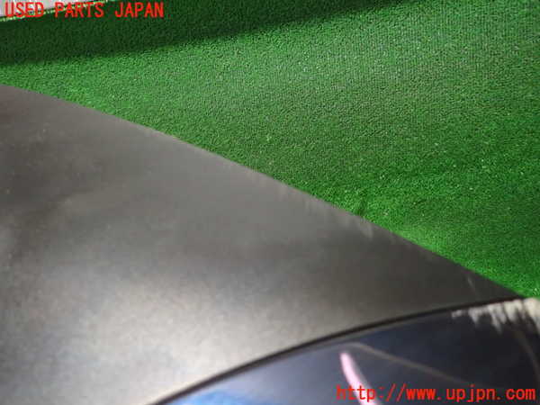 2UPJ-22901520]CX-5(KF2P)リアスポイラー 中古_m0004.jpg