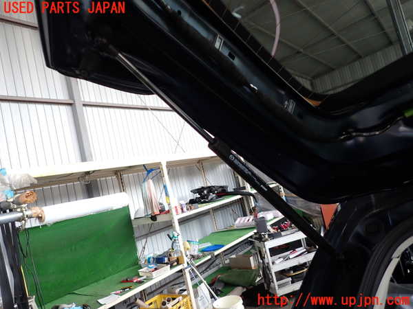 2UPJ-22901584]CX-5(KF2P)リアゲートダンパー 中古_m0002.jpg