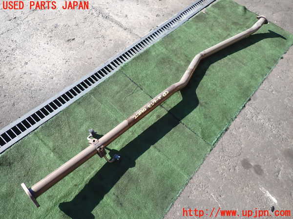 2UPJ-22902651]CX-5(KF2P)センターパイプ1 中古_m0001.jpg