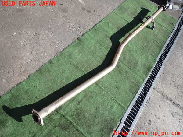 2UPJ-22902651]CX-5(KF2P)センターパイプ1 中古_m0002.jpg