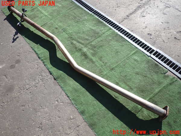 2UPJ-22902651]CX-5(KF2P)センターパイプ1 中古_m0004.jpg