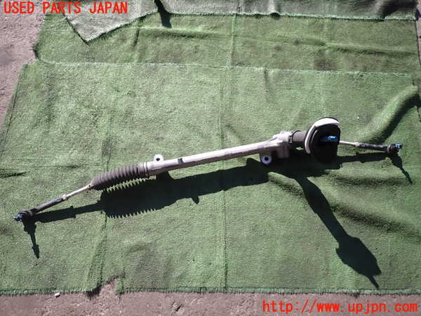 2UPJ-22904235]CX-5(KF2P)パワステギアボックス 中古_m0001.jpg