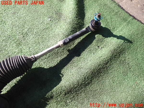 2UPJ-22904235]CX-5(KF2P)パワステギアボックス 中古_m0002.jpg
