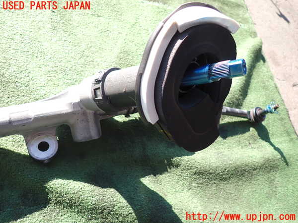 2UPJ-22904235]CX-5(KF2P)パワステギアボックス 中古_m0003.jpg