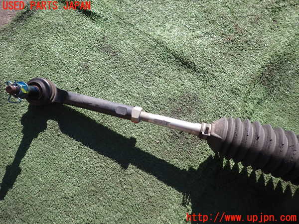 2UPJ-22904235]CX-5(KF2P)パワステギアボックス 中古_m0004.jpg