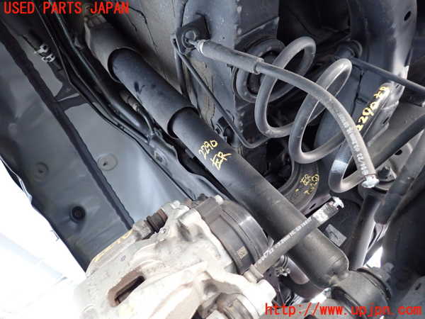 2UPJ-22905075]CX-5(KF2P)左リアショックアブソーバー 中古_m0001.jpg