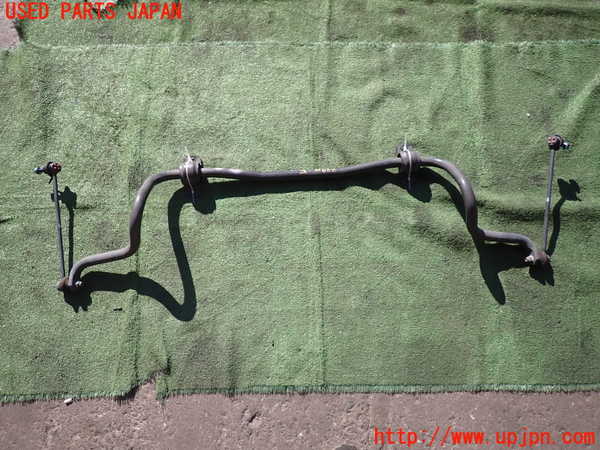 2UPJ-22905440]CX-5(KF2P)フロントスタビライザー 中古_m0001.jpg