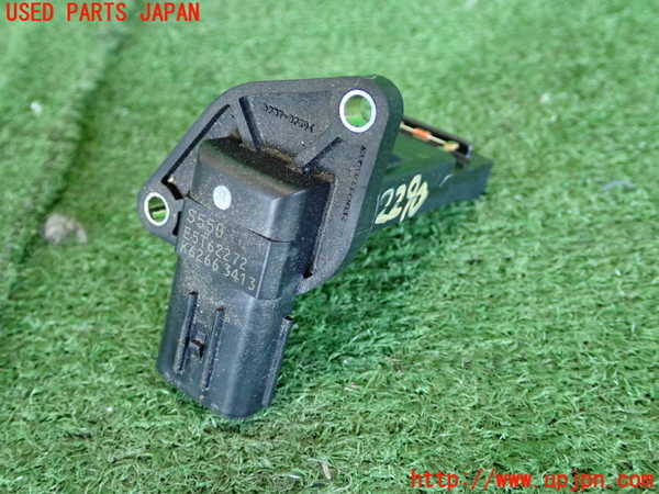 2UPJ-22906320]CX-5(KF2P)エアフロメーター 中古_m0001.jpg