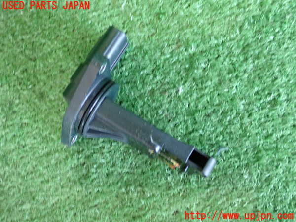 2UPJ-22906320]CX-5(KF2P)エアフロメーター 中古_m0002.jpg