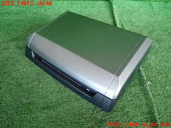2UPJ-22906490]CX-5(KF2P)DVDプレイヤー 中古_m0002.jpg