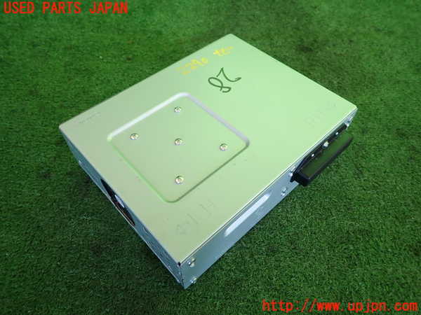 2UPJ-22906589]CX-5(KF2P)カーナビゲーション 中古_m0002.jpg