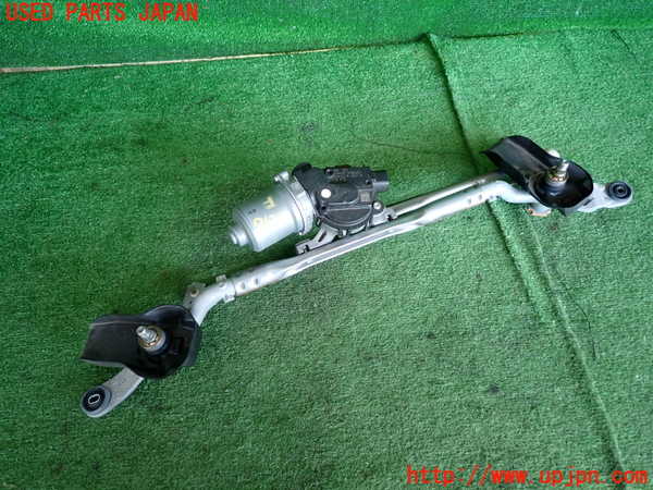 2UPJ-22906770]CX-5(KF2P)フロントワイパーモーター 中古_m0001.jpg