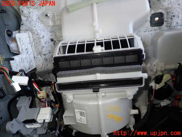 2UPJ-22906095]CX-5(KF2P)ブロアファン(ブロアーファン) 中古_m0001.jpg