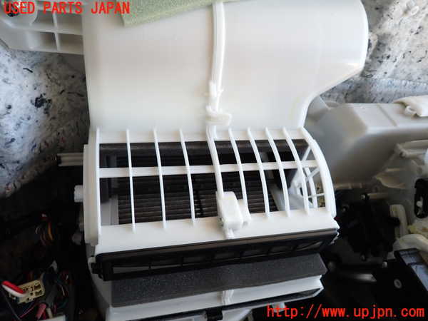 2UPJ-22906095]CX-5(KF2P)ブロアファン(ブロアーファン) 中古_m0002.jpg