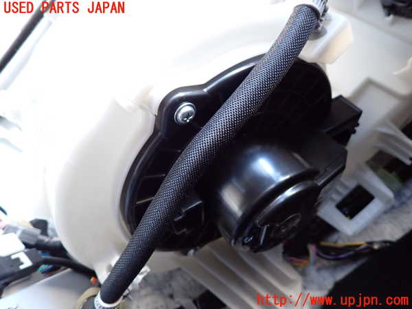 2UPJ-22906095]CX-5(KF2P)ブロアファン(ブロアーファン) 中古_m0003.jpg