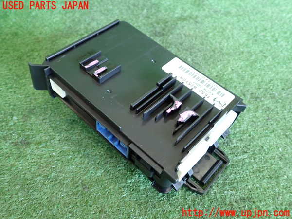 2UPJ-22906149]CX-5(KF2P)コンピューター4 (TK52 675Y0E) 中古_m0001.jpg