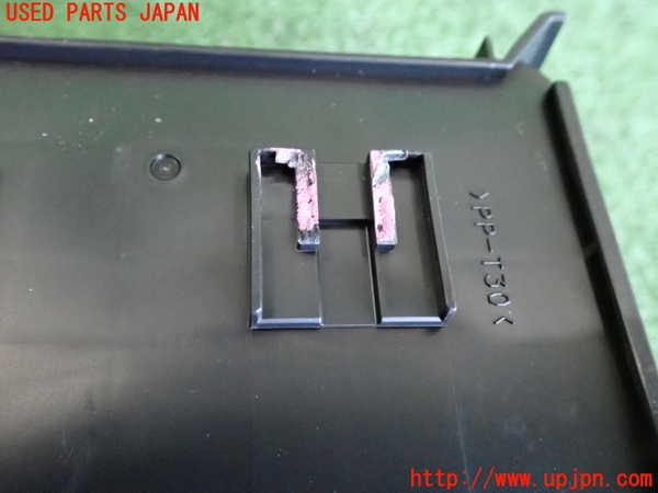 2UPJ-22906149]CX-5(KF2P)コンピューター4 (TK52 675Y0E) 中古_m0005.jpg