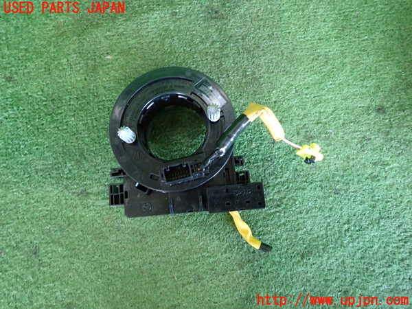 2UPJ-22906800]CX-5(KF2P)スパイラルケーブル(リール) 中古_m0001.jpg