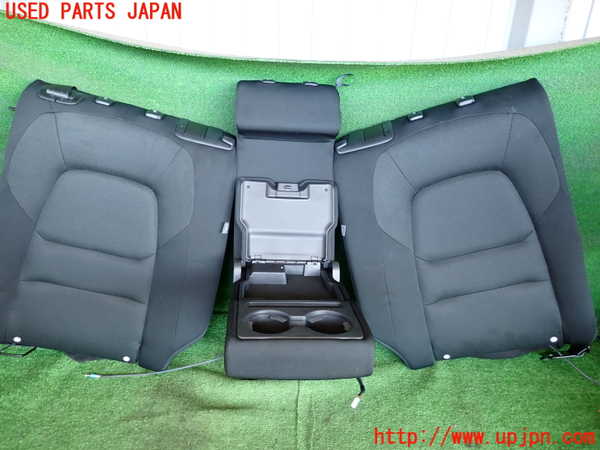 2UPJ-22907385]CX-5(KF2P)リアシート 中古_m0004.jpg
