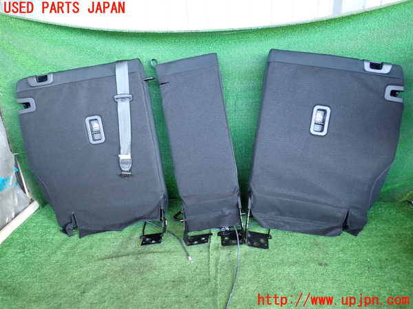 2UPJ-22907385]CX-5(KF2P)リアシート 中古_m0005.jpg
