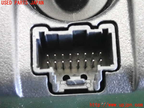 2UPJ-22907615]CX-5(KF2P)ルームミラー 中古_m0004.jpg