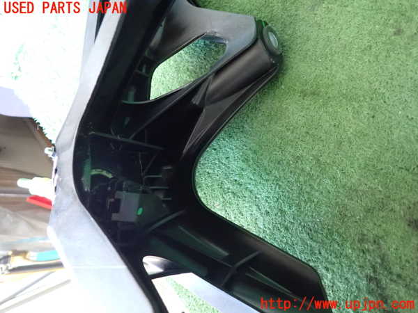 2UPJ-22907560]CX-5(KF2P)MTシフトレバー 中古_m0003.jpg