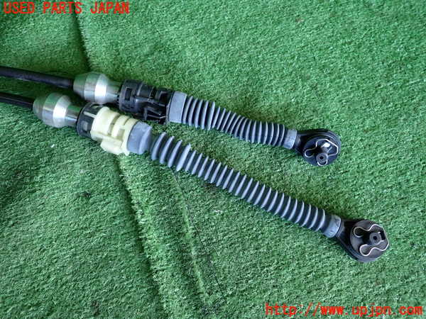 2UPJ-22907560]CX-5(KF2P)MTシフトレバー 中古_m0005.jpg
