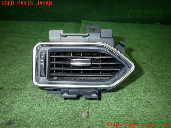 2UPJ-22907527]CX-5(KF2P)エアコン吹き出し口2 (左) 中古_m0001.jpg