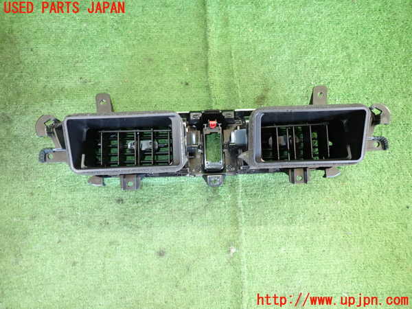 2UPJ-22907528]CX-5(KF2P)エアコン吹き出し口3 (真中) 中古_m0003.jpg