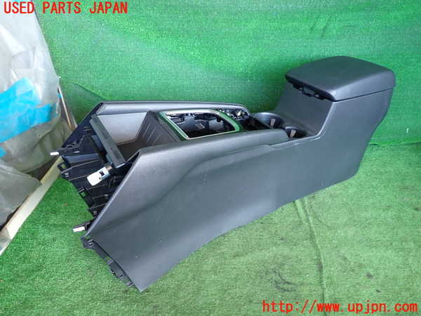2UPJ-22907540]CX-5(KF2P)センターコンソール 中古_m0001.jpg