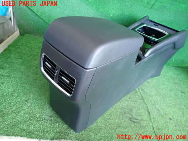 2UPJ-22907540]CX-5(KF2P)センターコンソール 中古_m0004.jpg