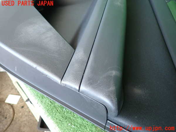 2UPJ-22901234]CX-5(KF2P)右前ドア内張り 中古_m0004.jpg