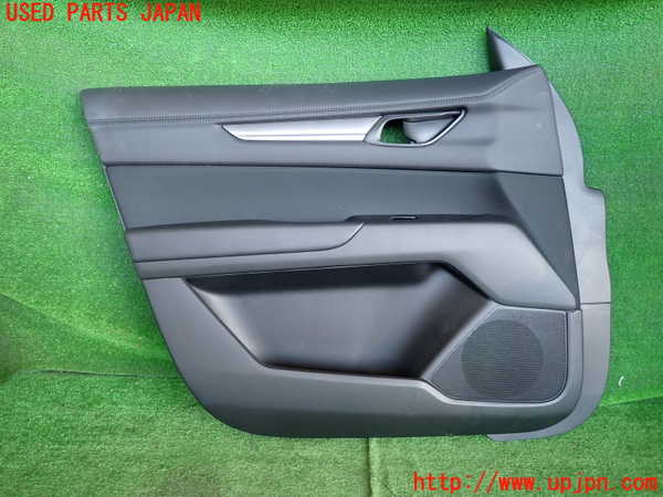 2UPJ-22901264]CX-5(KF2P)左前ドア内張り 中古_m0001.jpg