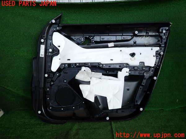 2UPJ-22901264]CX-5(KF2P)左前ドア内張り 中古_m0002.jpg