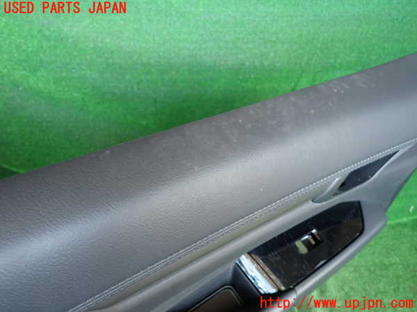 2UPJ-22901264]CX-5(KF2P)左前ドア内張り 中古_m0004.jpg