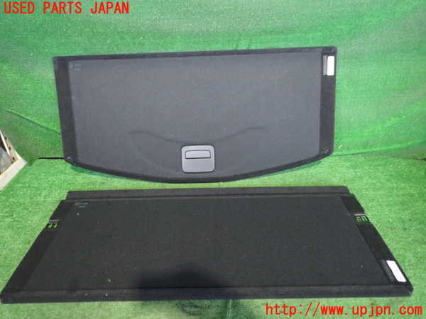 2UPJ-22907771]CX-5(KF2P)ラゲッジトレイ1 中古_m0002.jpg