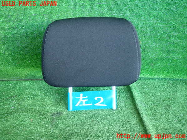 2UPJ-22907180]CX-5(KF2P)左2列目ヘッドレスト 中古_m0001.jpg