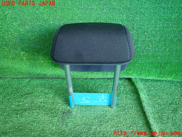 2UPJ-22907180]CX-5(KF2P)左2列目ヘッドレスト 中古_m0002.jpg