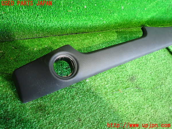 2UPJ-22907691]CX-5(KF2P)内装トリム類1 中古_m0002.jpg
