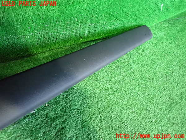 2UPJ-22907691]CX-5(KF2P)内装トリム類1 中古_m0003.jpg