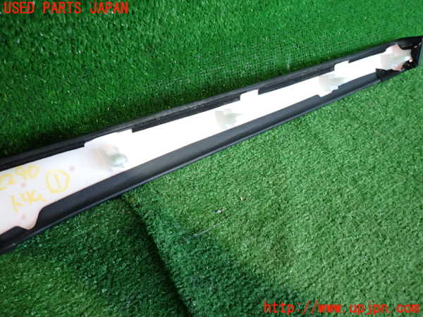 2UPJ-22907691]CX-5(KF2P)内装トリム類1 中古_m0004.jpg