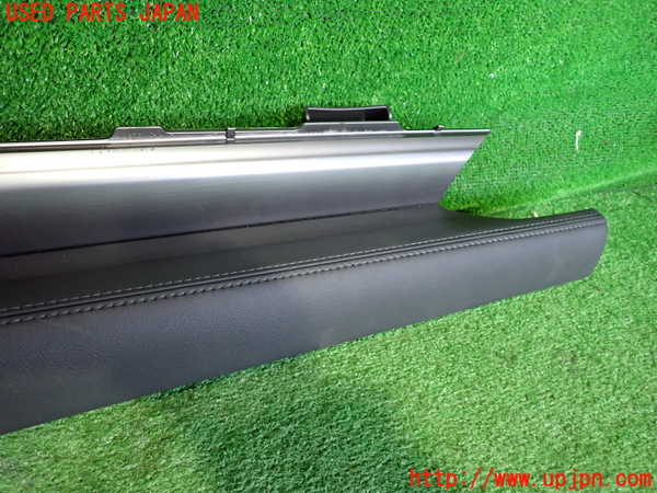 2UPJ-22907692]CX-5(KF2P)内装トリム類2 中古_m0002.jpg