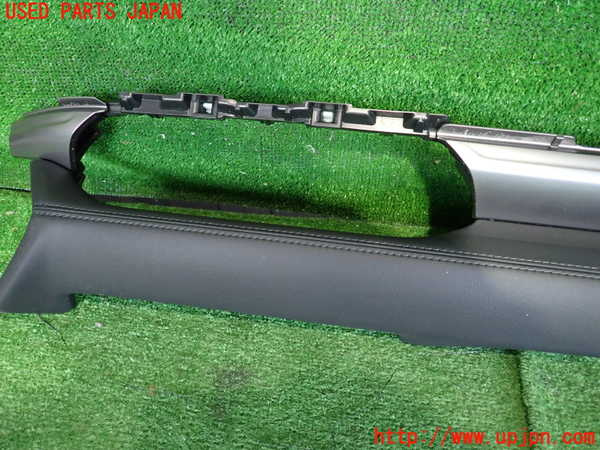 2UPJ-22907692]CX-5(KF2P)内装トリム類2 中古_m0003.jpg
