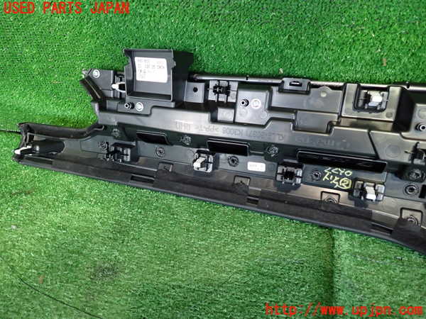 2UPJ-22907692]CX-5(KF2P)内装トリム類2 中古_m0005.jpg