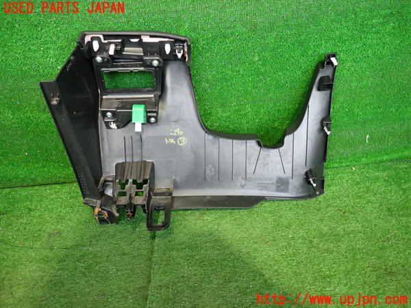 2UPJ-22907693]CX-5(KF2P)内装トリム類3 中古_m0002.jpg