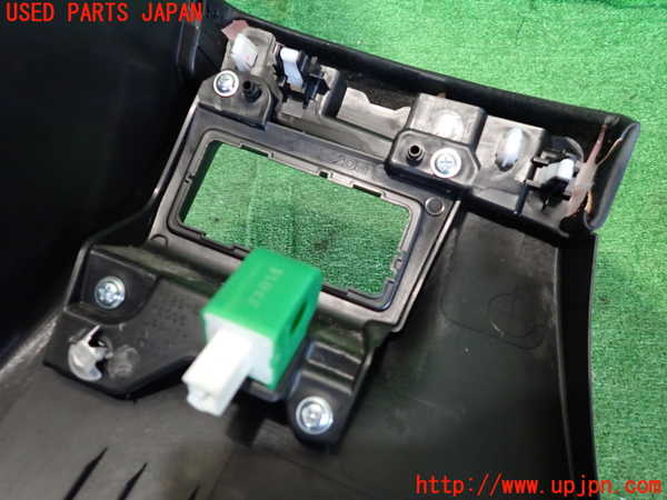 2UPJ-22907693]CX-5(KF2P)内装トリム類3 中古_m0004.jpg