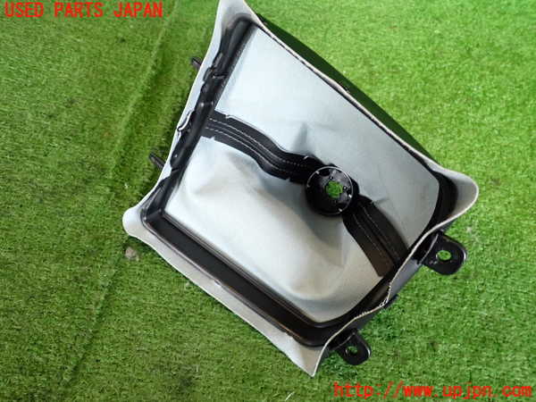 2UPJ-22907575]CX-5(KF2P)シフトブーツ 中古_m0002.jpg
