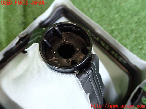 2UPJ-22907575]CX-5(KF2P)シフトブーツ 中古_m0003.jpg