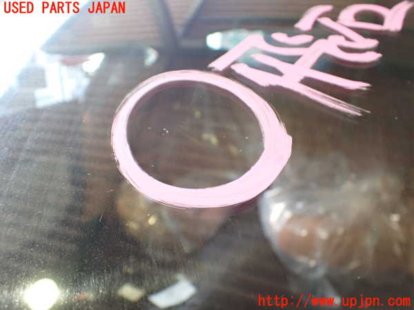 5UPJ-22911195]マセラティ・グラントゥーリズモ(MGTA1)フロントガラス (43R-001585) 中古_m0003.jpg