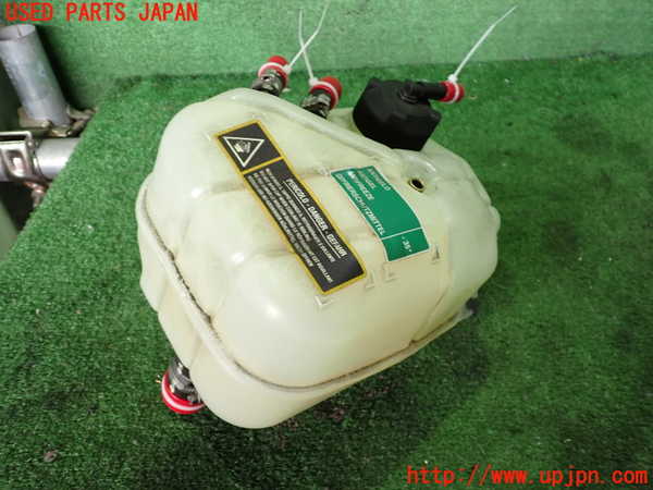 5UPJ-22912410]マセラティ・グラントゥーリズモ(MGTA1)ラジエータータンク 中古_m0001.jpg